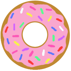 Donut™